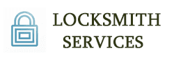 Orange Locksmith Service